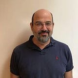Bas Meijer