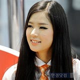 실시간토토 SOS33.COM 토토추천