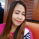 Mary Aisha Leocario Desucatan