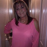 Yolanda Blanco