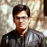 Navin Kumar Prasannam