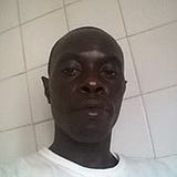 Fred Otieno