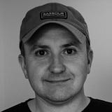 Steve Moore