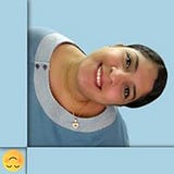 Claudia Sequeira
