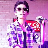 Charlie Gao