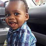 Nyamu Gachohi