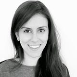 Niousha Rahbar