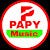 PAPY Music Bhojpuri