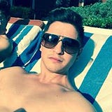Jesse Patiño Morales