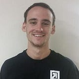Sean Christopher Jones