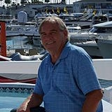 Bob O'Hara