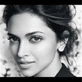 Nirmala Joseph