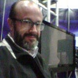 Marcelo De Franco