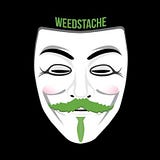 WeedStache