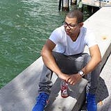 Javier Cardona
