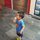 Hưng Quốc Lại