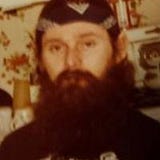 Gary Tipton