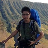 Chandra Wijaya