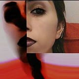 Belu Tertzakian