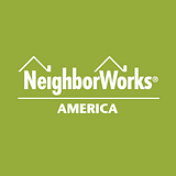 NeighborWorks America