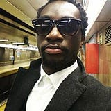 Nicolas Rodrigue Zoa Owono