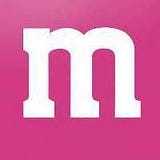 Monica Kay Westfield