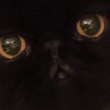 Valerie Kiser-Rovins