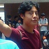 Saúl Martínez
