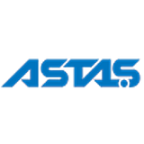 Astaş Juki