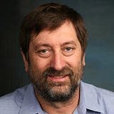 Danny Oberman