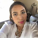 Vianney Rojas