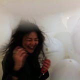 Angela Hui