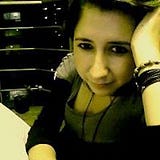 Maria Jose