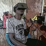 Jacob Odur