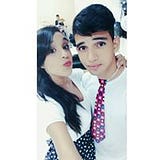 Matheus Queiroz