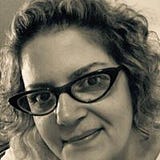 Valéria Gerbatin