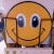 Yana Copenhagen