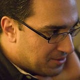 Kourosh Odouli