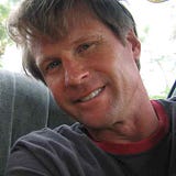 Peter Roshko