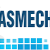 asmech tech