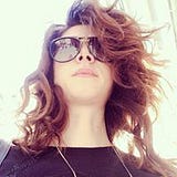 GÜL ARI