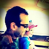 Yovel Nachmani