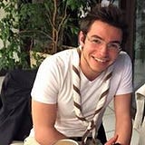 Antoine Cartier