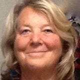 Barbara Hallowell