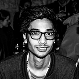 Talha Iqbal