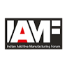 The Coming Together Of An Industry By Indian Additive