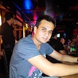 Gautam Chauhan