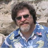 Gray Abbott