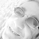 José Neto