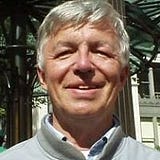 Robert Kopp